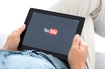YouTube tags for video content - BrightEdge
