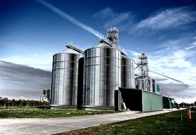 discover a silo structure and why it's important for your UX - brightedge