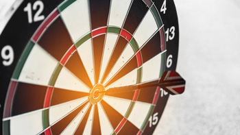 discover why analysis for target marketing is important - brightedge