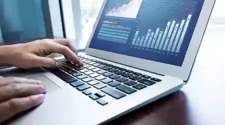 Brightedge b2b case study picture