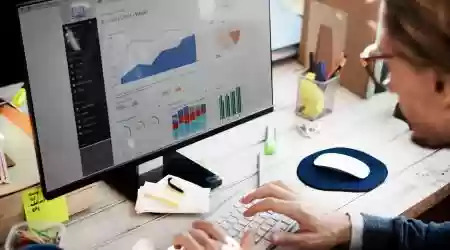 Marketing case studies with solutions picture