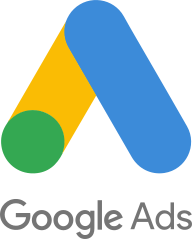 Google search data with Google Ads - brightedge