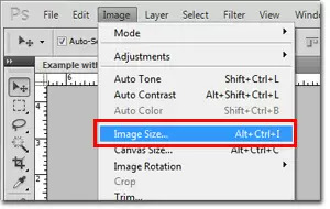 optimizing images for seo - brightedge