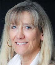 carol chaplin lake tahoe visitors authority case study profile photo