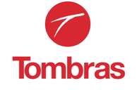 tombras and orangetheory case study - brightedge