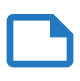 Keynote presentation icon