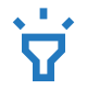 Product spotlight icon