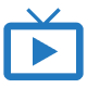 Live demo icon