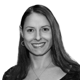 Angela Renahan