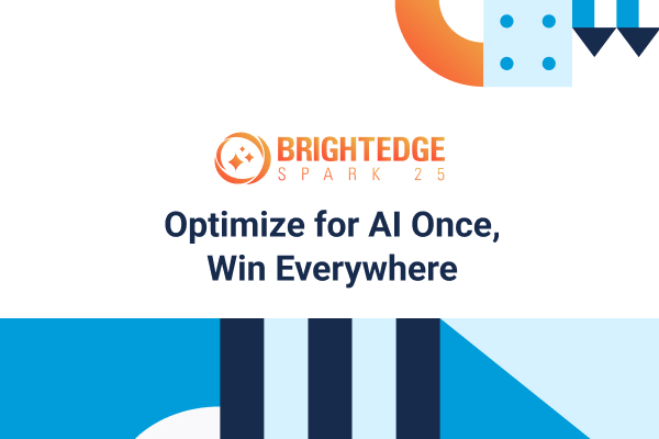 Spark 25 On-Demand Banner