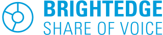 BrightEdgeAICube