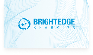 SPARK LIVE