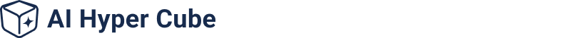 AI hypercube