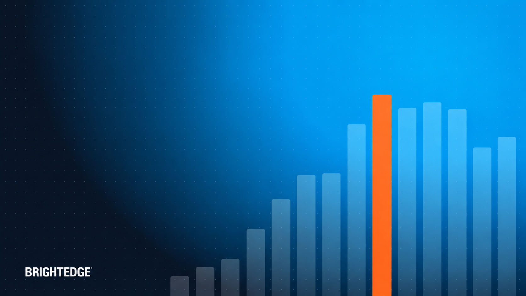 Reddit's Breakout Year in Search Visibility