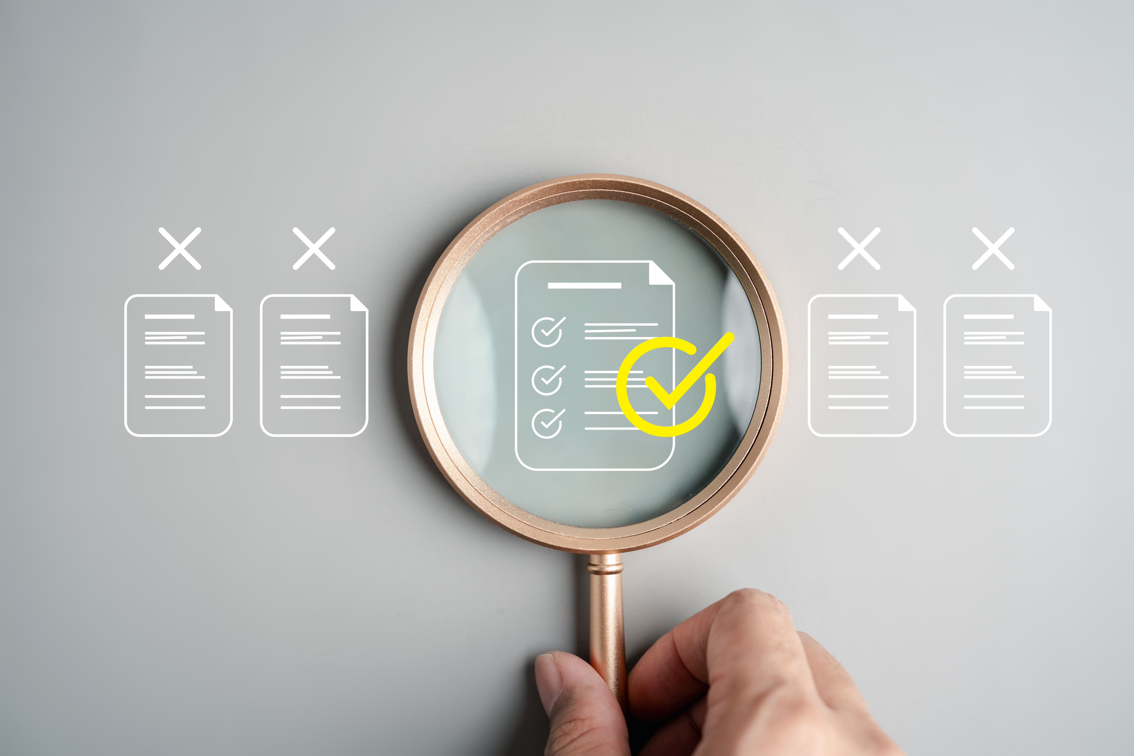 Profiles Over Posts: How ChatGPT and Google AI Overviews Cite Social Platforms Differently