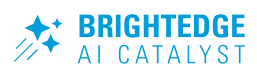 AI catalyst Logo