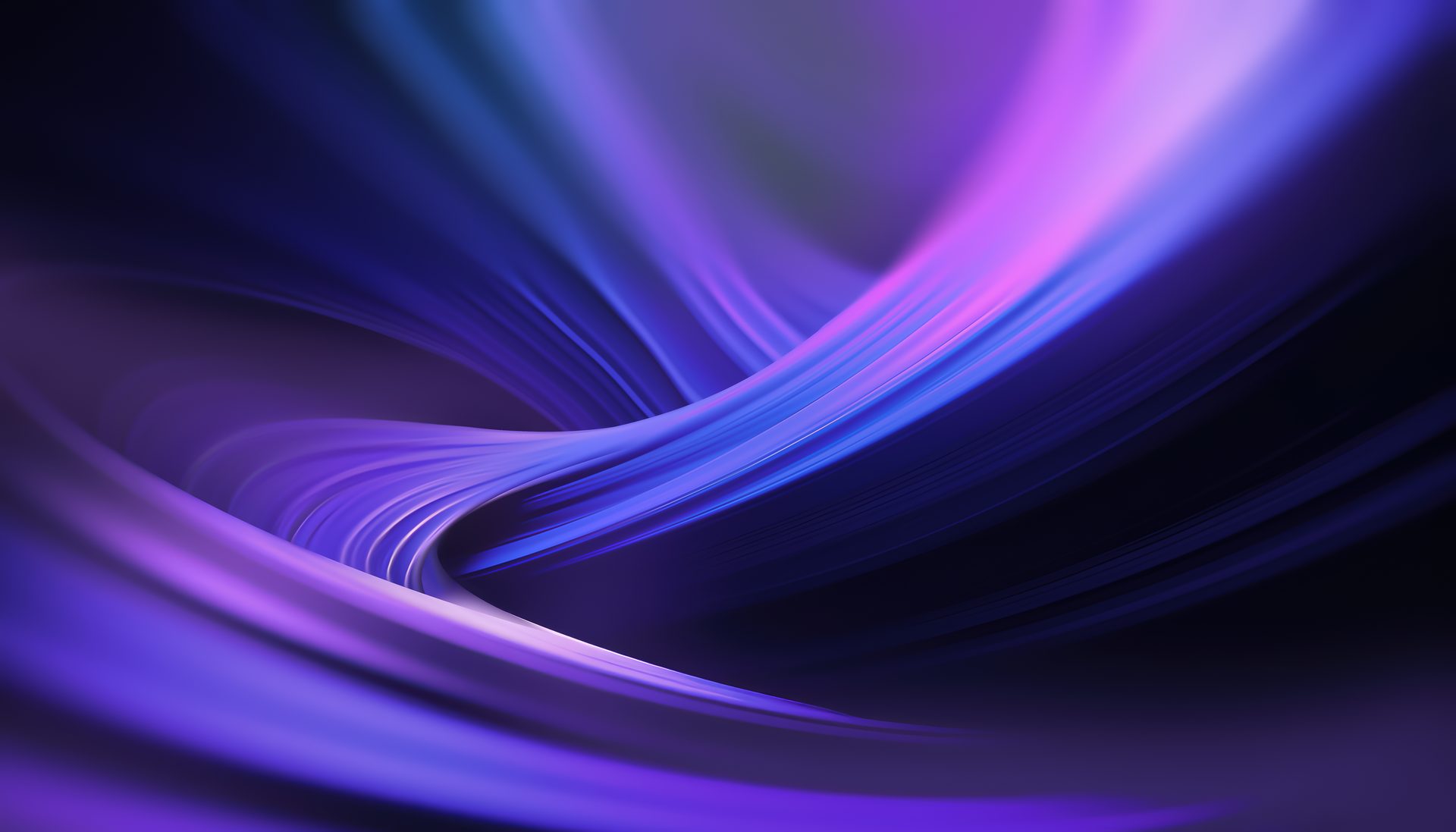 The B2B Tech Shortlist Is Tightening Where Buyers Start