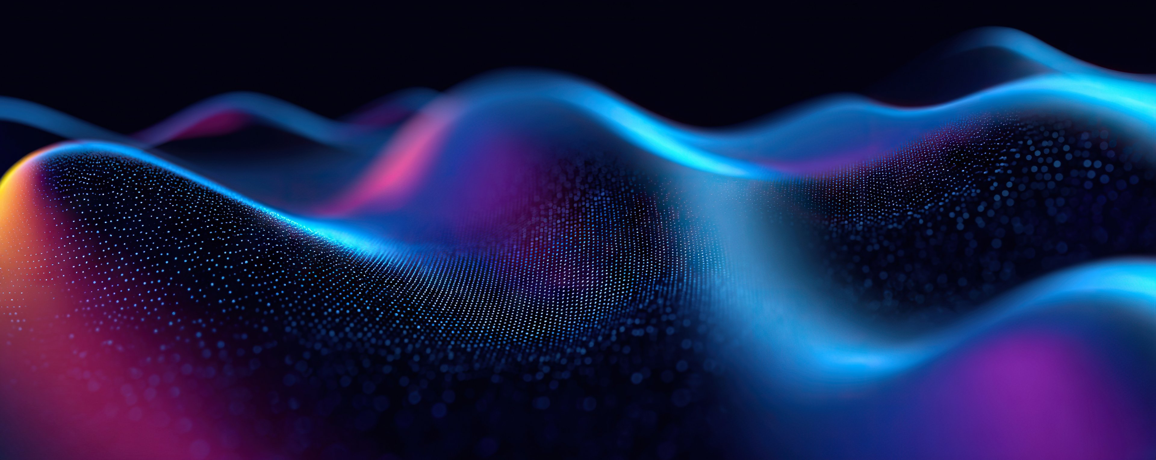 Signify case study banner