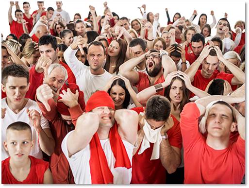 SEO Needs Better PR!