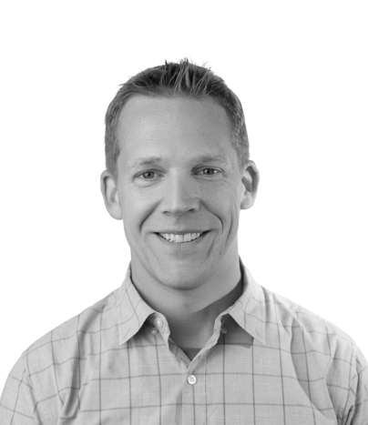 Tim Compton BrightEdge Leadership Team | BrightEdge