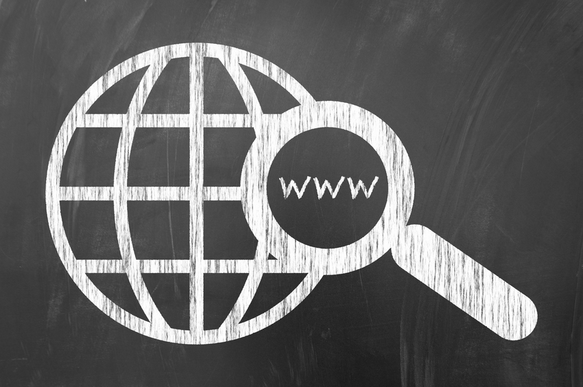 8 SEO Basics BrightEdge