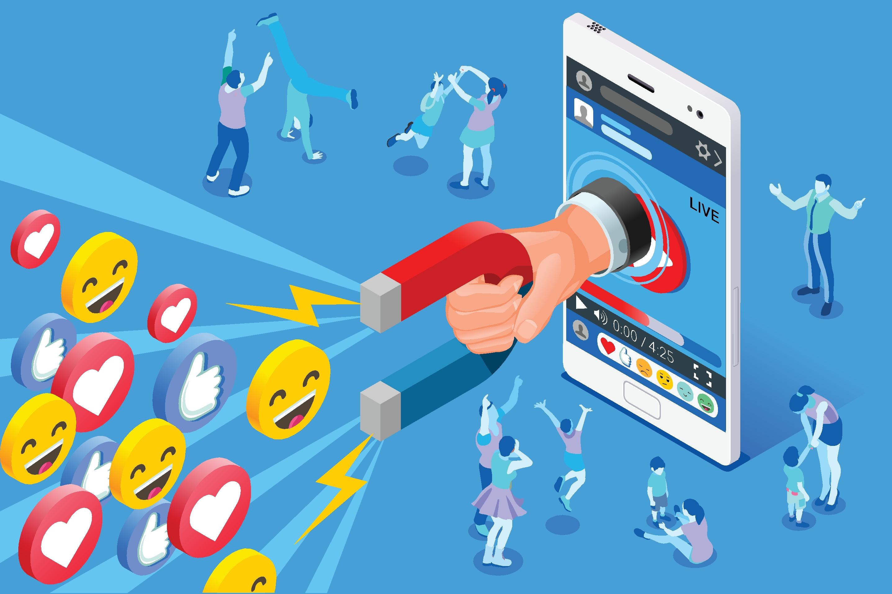 Same Users, Same Jobs, Different Doors: How Organic and AI Search Cover the Same Job Universe