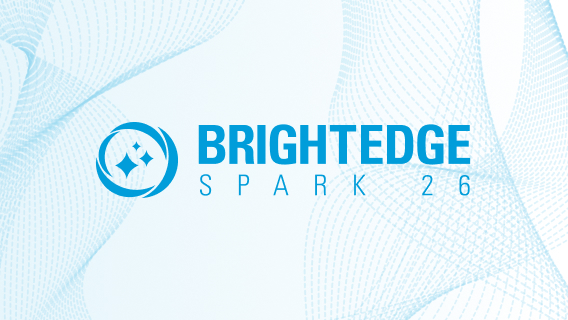 Spark Overview
