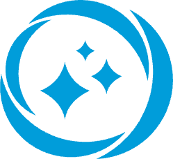 BrightEdge SPARK 27 logo