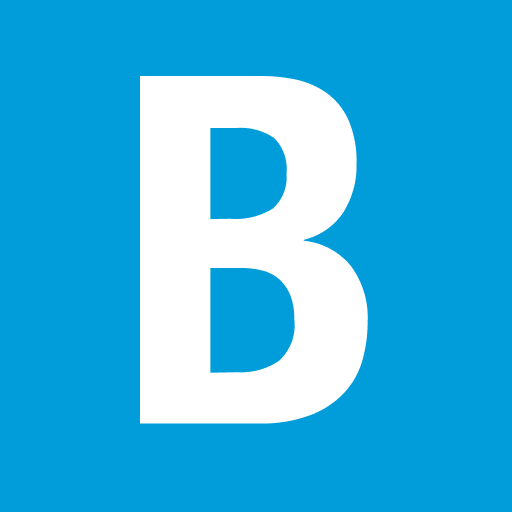 BrightEdge Marketing