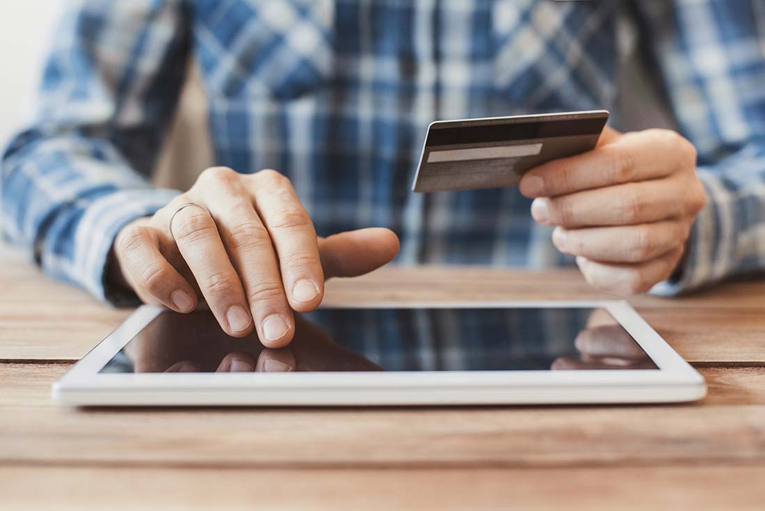 SEO 302: How to Drive Brand Loyalty and Ecommerce Transactions with Inspiring Content