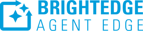 BrightEdge Agent Edge