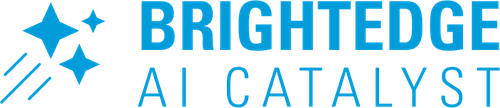 BrightEdge AI Catalyst