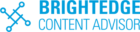 BrightEdge Content Advisor